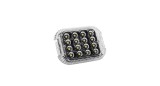 Lampa interioara Ford Transit, Transit/Tourneo, Transit/Tourneo Connect, Transit/Tourneo Courier, Transit/Tourneo, fata/spate, Central, LED; Tuning;