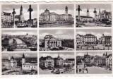 Oradea / Nagyv&aacute;rad Reszletek (necirculata)