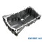 Baie ulei Audi A4 (2000-2004) [8E2, B6]