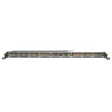 Led Bar Lampa Slim 60W 49 cm 6000K