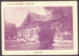 3223 - Baile JABENITA, Mures, Romania - old postcard - used - 1926, Circulata, Printata