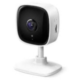 Camera TC60 Home Security Wi-Fi, TP-Link