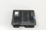LEXUS RX _LA1_, _LH1_ 2023 OEM: 89661-4D480,283100-0360 SKU: 30919528