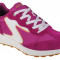 Pantofi pentru adidași Skechers Gusto-Zesty 177152-MAG violet
