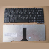 Tastatura laptop noua LENOVO E43 BLACK