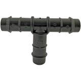 Teu D16 diametru 16mm pentru tub picurare DSH 488719