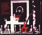 The Crimson Idol | W.A.S.P