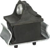 Suport motor Mercedes Sprinter 2-T Box (B901, Sprinter 2-T Bus (B901, Sprinter 3-T Box, Sprinter 3-T Bus, Sprinter 3-T, Sprinter 4-T Box, Sprinter