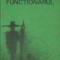 Don Vicente, functionarul