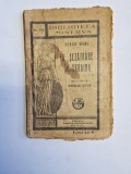 Cumpara ieftin La șezătoare &icirc;n Ukraina &ndash; Aut. Nicolae Gogol, Trad. Mihail Gh. Ionescu, Ed. Cartea Rom&acirc;nească