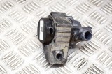Pompa de apa auxiliara TOYOTA HILUX VII Pick-up _N1_, _N2_, _N3_ 2012 OEM: 9021337A | 18109801