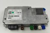 Unitate de control camera PORSCHE PANAMERA 971 2018 OEM: 971907428F 30622824