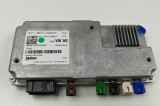 Unitate de control camera PORSCHE PANAMERA 971 2018 OEM: 971907428F 30622824