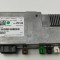 Unitate de control camera PORSCHE PANAMERA 971 2018 OEM: 971907428F 30622824