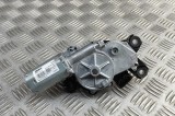 Motor ștergător luneta MERCEDES-BENZ E T-Model S213 2018 OEM: A2139065901 31026390