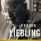 Just Enough Liebling: Classic Work by the Legendary New Yorker Writer