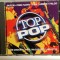 Top Pop - Selecti (1997/EMI/Germany) - CD ORIGINAL/stare : F.Buna