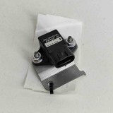 Senzor de accelerație HONDA CIVIC X Hatchback FC_, FK 2021 OEM: 39940-TGH-A010-M1 | 27185508