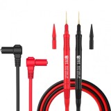 Varfuri Sonda Best pentru cablu tester BST-050-JP