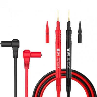 Varfuri Sonda Best pentru cablu tester BST-050-JP foto