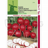 Seminte de ridichi CHERRY BELLE 50 gr