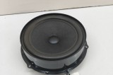 Difuzor ușă dreapta față VW TOUAREG 7P5 2017 OEM: 7P6035454A | 32027059