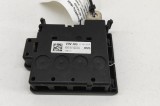 AUDI Q7 4M 2019 OEM: 4M0941824AN SKU: 27563320
