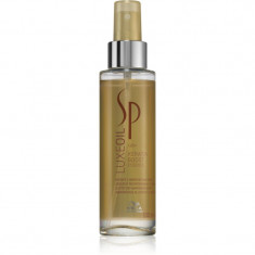 Wella Professionals SP Luxe Oil ingrijire leave-in cu ulei 100 ml