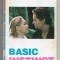Richard Osborne - Basic Instinct