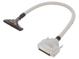 Cablu Conexiune Fire 400mm