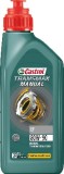 CASTROL 15F1F4 Castrol Transmax Manual EP 80W-90 ulei de transmisie