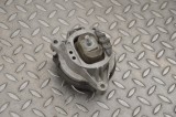 Suport motor st&acirc;nga BMW X3 F25 2015 OEM: 6868489 17050814