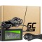 Laptop, telefon, tablet h&aacute;l&oacute;zati t&ouml;ltő 65W USB-C kimenettel AD134P