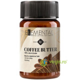 Unt de Cafea 100ml