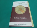 CASELE ASTROLOGICE &Icirc;NCHISE *SCURTĂTURA CĂTRE REALIZAREA SPIRITUALĂ SUPREMĂ * RODICA PURNICHE * 2016 * 3 2 1