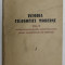 ISTORIA FILOSOFIEI MODERNE , VOL V : FILOSOFIA ROMANEASCA DE LA ORIGINI PANA ASTAZI de N. BAGDASAR...S.S. BARSANESCU , 1941