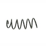 Arc spiral , TEVEMA ST334223