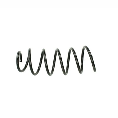 Arc spiral , TEVEMA ST334223 foto
