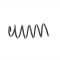 Arc spiral , TEVEMA ST334223