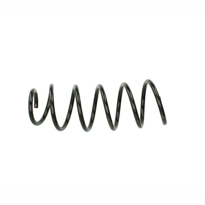 Arc spiral , TEVEMA ST334223