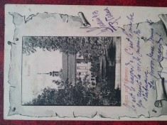 1903-C.P.circ.-Litog.Rm.Valcea