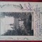 1903-C.P.circ.-Litog.Rm.Valcea