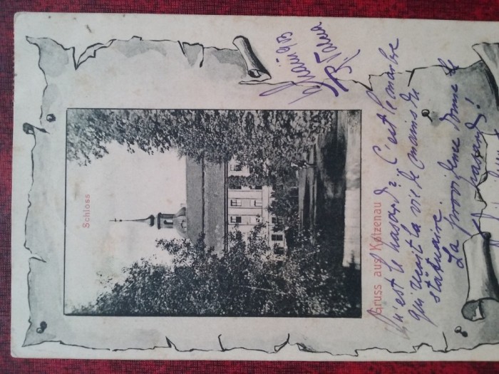 1903-C.P.circ.-Litog.Rm.Valcea