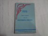 Ezoterism Crestin - Rudolf Steiner, Editura Arhetip, 1995. Carte Spiritualitate, 159 pagini