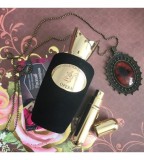 Cumpara ieftin Sospiro Opera 100ml | Parfum Sigilat