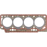 Garnitura chiulasa Dacia Pick Up, Solenza; Mitsubishi Carisma; Opel Arena; Renault 19 I, 19 I Chamade, 19 II; Volvo 440, 460, S40 I, V40 Motor 1.9,