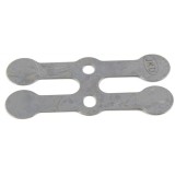 Cumpara ieftin Placa de supapa 2090B B-ACV2090B