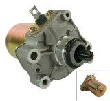 Electromotor Aprilia Classic (95-01) - RS Extrema/Replica (95-10) RS Tuono (03-04) - 2T LC 125cc