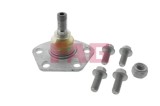 FAG 825 0190 10 Articulatie sarcina/ghidare