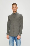 Casual Friday - Camasa